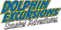 Dolphin Excursions Hawaii