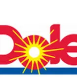 Dole/Tropical Fruits Distributors Of Hawaii Inc