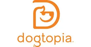 Dogtopia Of Highland Village