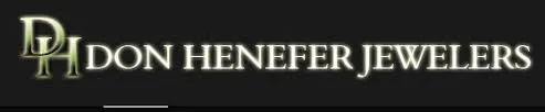 Don Henefer Jewelers