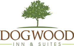 Dogwood Inn & Suites