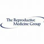 The Reproductive Medicine Group