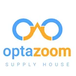 OptaZoom.com