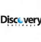 Discovery Holidays
