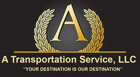 A Transportation Service LLC