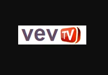 VEV TV