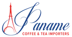Paname Coffee & Tea Importers