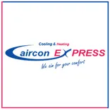 Aircon Express