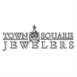 Town Square Jewelers