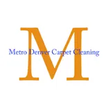 Metro Denver Carpet Cleaning
