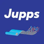 jupps floor coverings