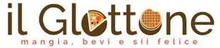 IL Glottone Bistro & Pizzeria