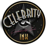 Celebrity Ink™ Tattoo Studio Pattaya