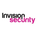 Invision Security Group