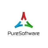 PureSoftware Pvt Ltd