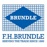 F.H. Brundle Glasgow