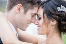 Ridge Weddings