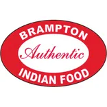 Brampton Authentic Indian Foods