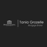 Tania Grozelle - Regional Mortgage Group