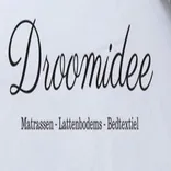 Droomidee®