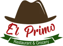 El Primo Restaurant and Grocery