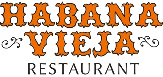Habana Vieja Restaurant