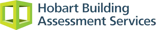 Hobart Building Assessment Services