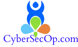 cybersecop