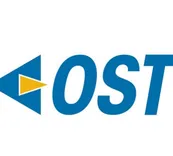 OST,Inc.