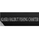 Alaska Halibut Fishing Charter