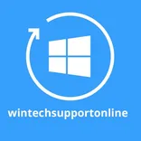 Windows Helpline Support Number 8558667714