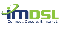 IMDSL