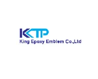 King Epoxy Emblem Co., Ltd