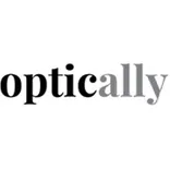 Optically.com.au