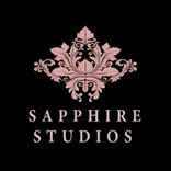 Sapphire Studios Design	