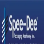 Spee-Dee Packaging Machinery, Inc.