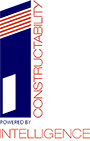 BIM Engineering U.S. LLC
