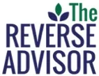 The Reverse Advisor