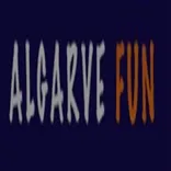 Algarve Fun