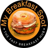 Miss Donuts and Bagels