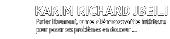 CLINIQUE DE PSYCHOLOGIE MÉDITÉRRANÉE