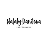 Newborn & Baby Photographer