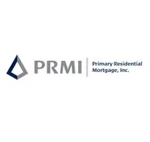 Primary Residential Mortgage, Inc.