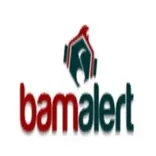 Bam Alert Media