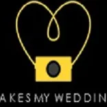 Makes My Wedding