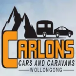 Carlons Caravans