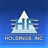 HF Holdings, Inc