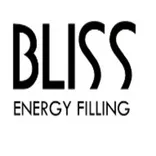 Bliss Dermal Filler