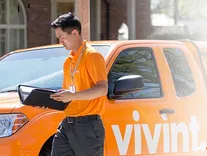 Vivint