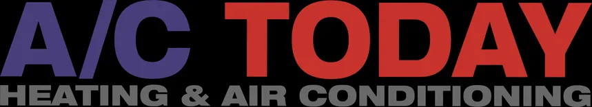 Sarasota AC Today | Air Conditioning Repair